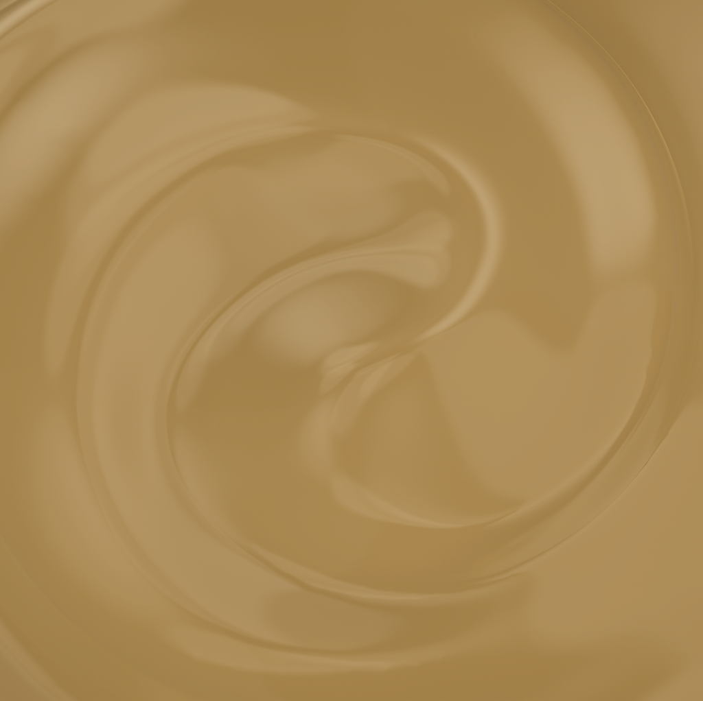 Pfoten & Nasen Balsam – Schutz & Regeneration